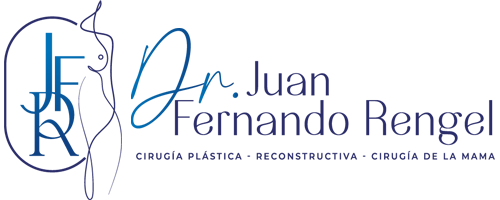 Dr Fernando Rengel