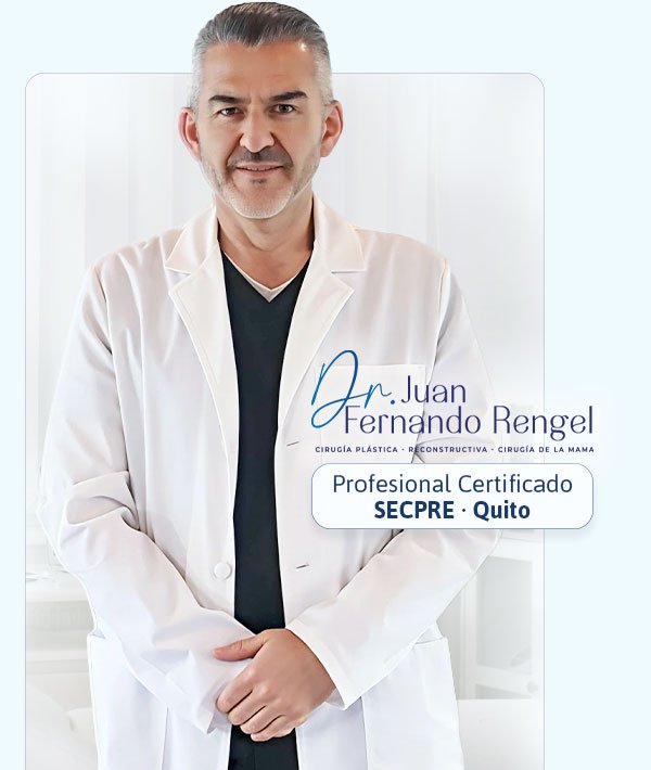 Dr fernando rengel cirujano mama 1