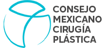 Logo cmcper 1