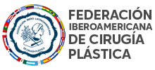 Logo filacp