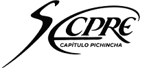 Logo secpre
