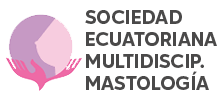 Logo semma ecuador